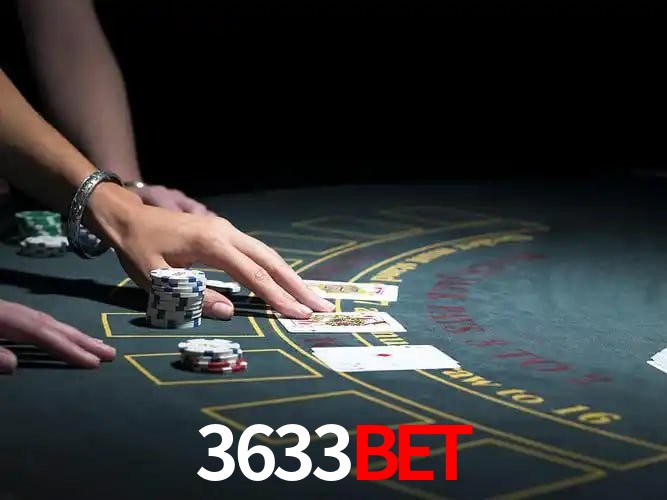 3633bet,3633bet.com